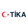 https://tika.gov.tr/