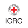 https://www.icrc.org/en