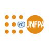 https://www.unfpa.org/