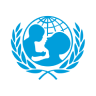 https://www.unicef.org/