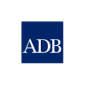 https://www.adb.org/