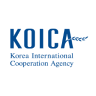 https://www.koica.go.kr/