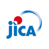 https://www.jica.go.jp/english/