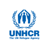 https://www.unhcr.org/