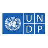 https://www.undp.org/