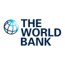 https://www.worldbank.org/en/home