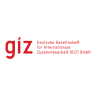 https://www.giz.de/en/html/index.html