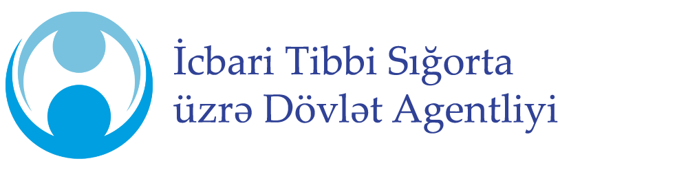 icbari tibbi sığorta üzrə dövlət agentliyi phone