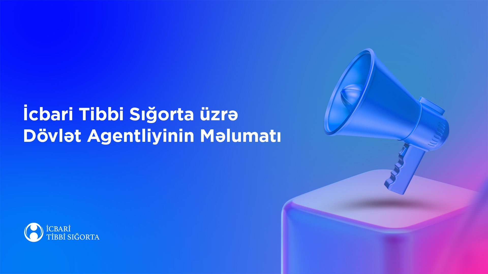 Agentlik Beynəlxalq Sosial Təminat Assosiasiyasına rəsmi tərəfdaş üzv qismində qəbul olunub