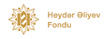 Heyder Eliyev Fondu