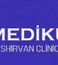 Medikus Şirvan