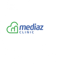 Mediaz Clinic