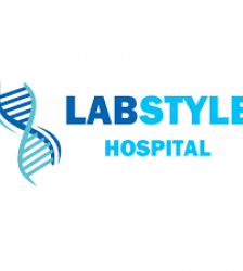 Labstyle Hospital