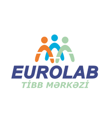 Eurolab Tibb Mərkəzi