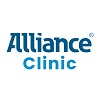 Alliance Clinic