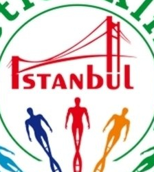 İstanbul Genetics Klinika