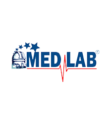 MedLab Klinikası