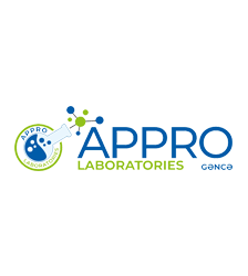 APPRO Lab