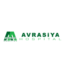 Avrasiya Hospital