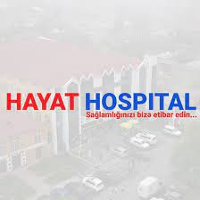 HAYAT Hospital