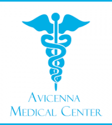 Avicenna Medical Center