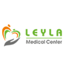 Leyla Medical Center