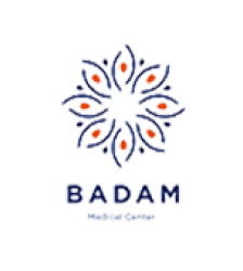 Badam Medical Center