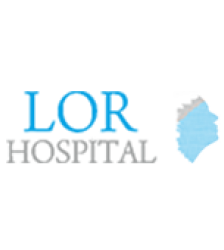 Lor Hospital