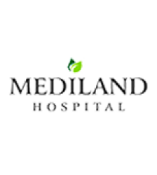 Mediland Hospital