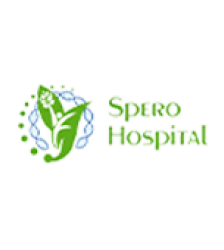 Spero Hospital (Dobromed)