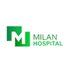 Milan Hospital