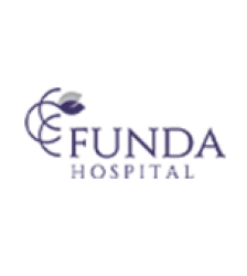 Funda Hospital