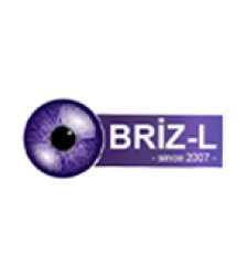 Briz-L Göz Klinikası