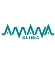 Amana Clinic
