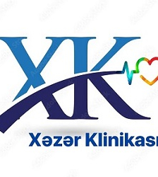 Xəzər Klinikası