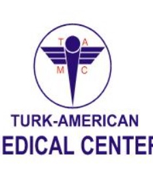 Türk-Amerikan Medical Center