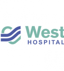 West Hospital