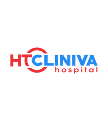 HTC Cliniva Hospital