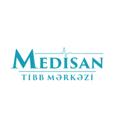 Medisan Tibb Mərkəzi