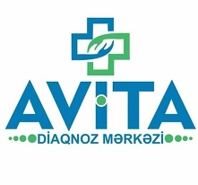 Avita Clinic