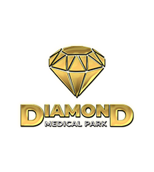 Diamond Medical Park