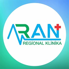 Aran Regional Klinika